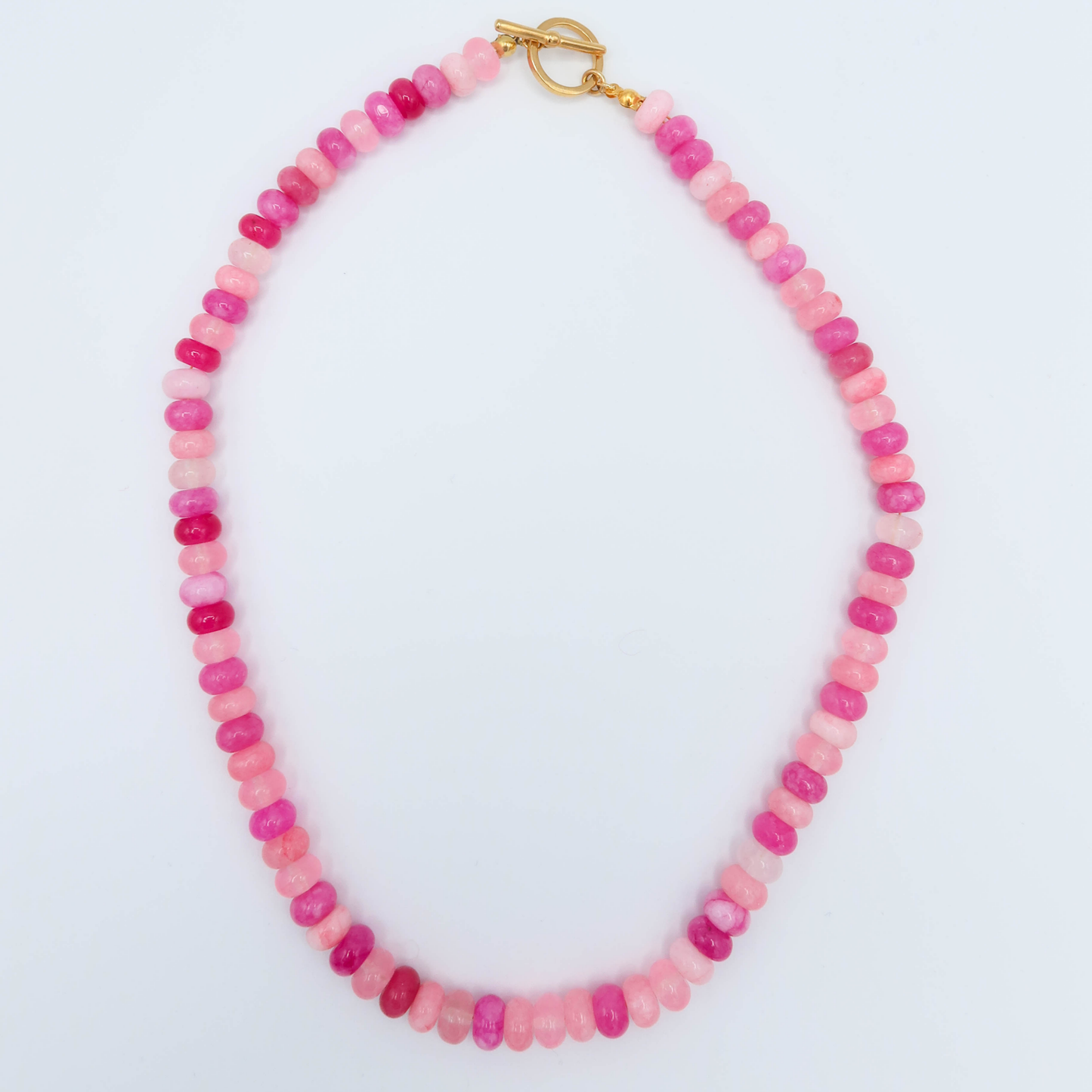 Sugar Rush Necklace