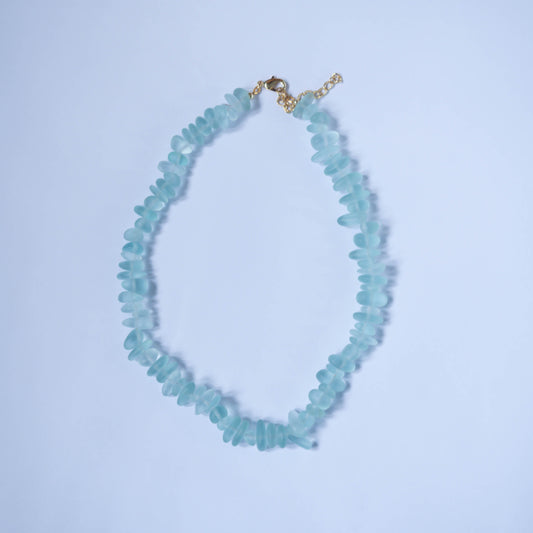 Poolside Necklace
