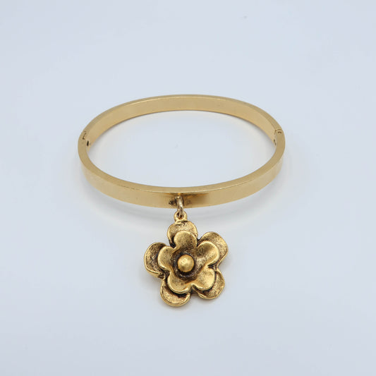 Bloom Bangle