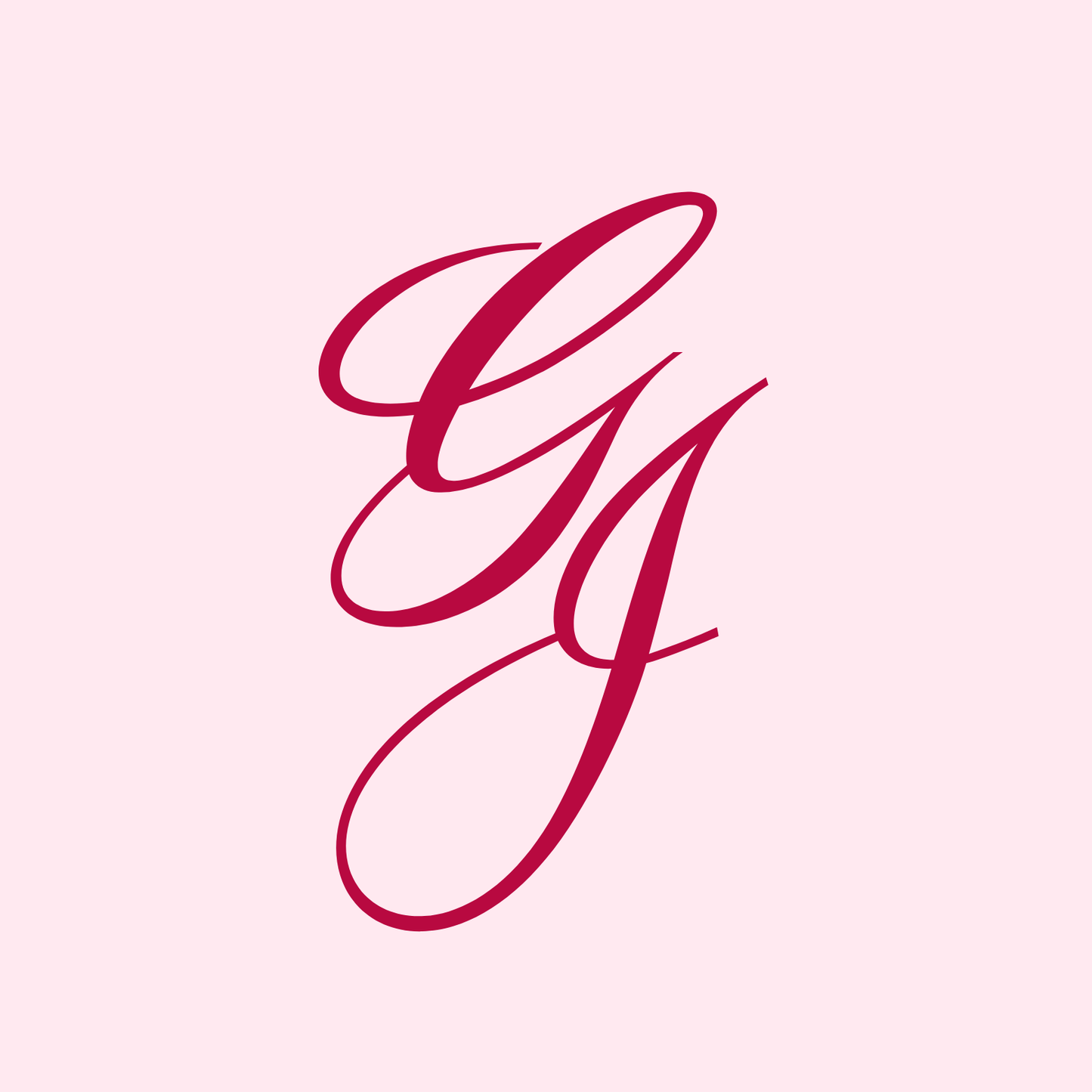 Gigi's Jewels Gift Card