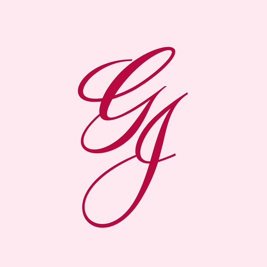 Gigi's Jewels Gift Card