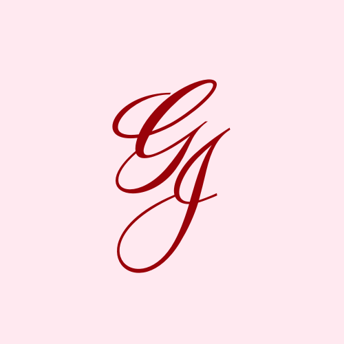 Gigi's Jewels