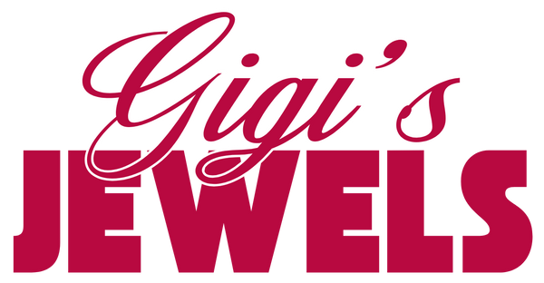 Gigi's Jewels