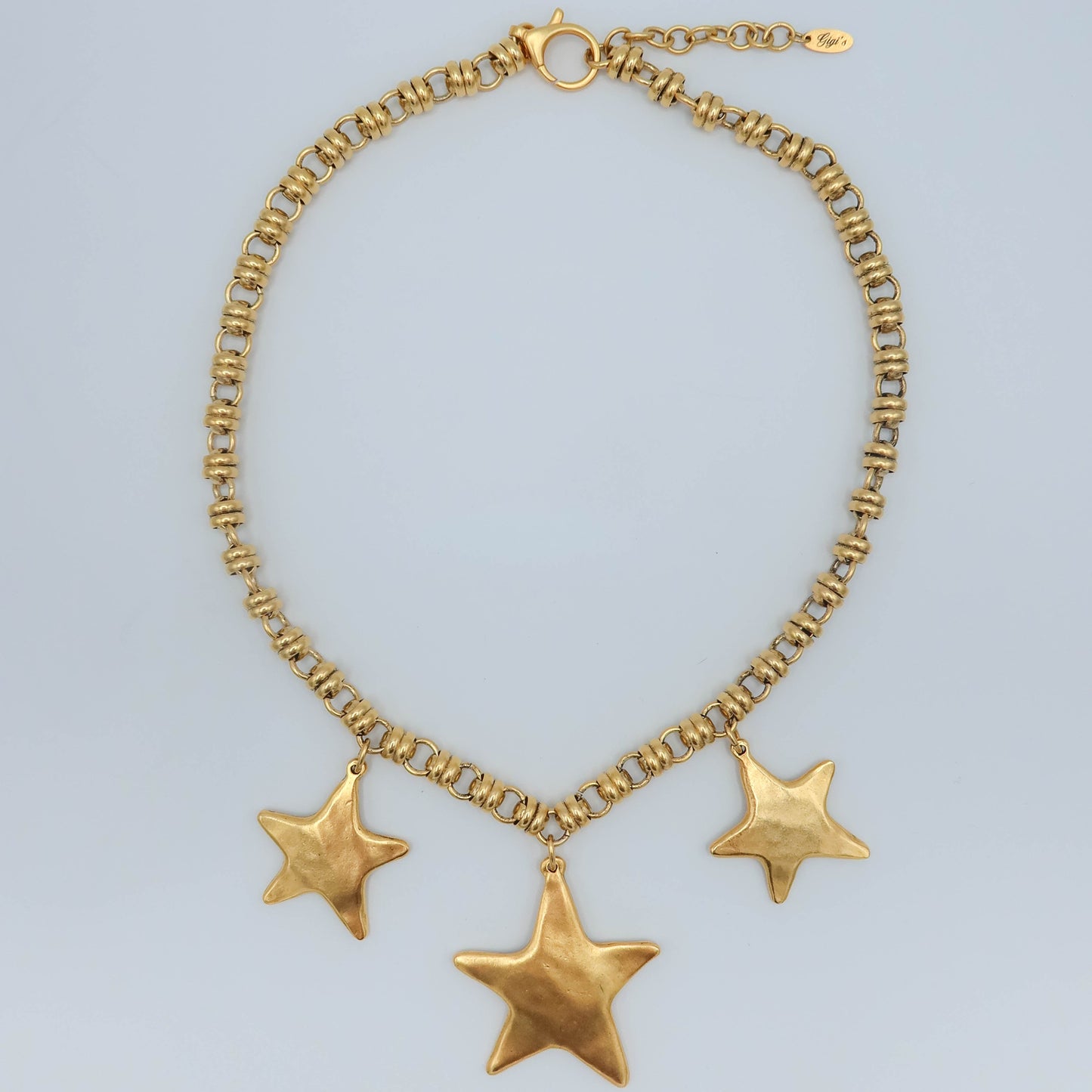 After Dark Necklace