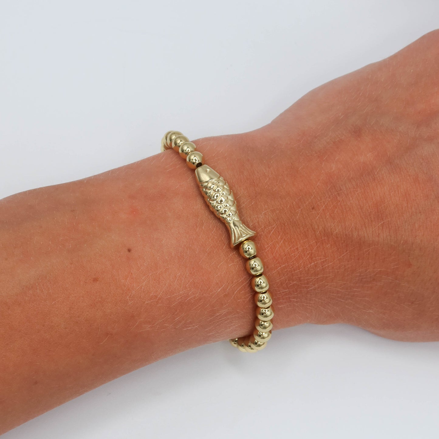 Catch of the Day Bracelet