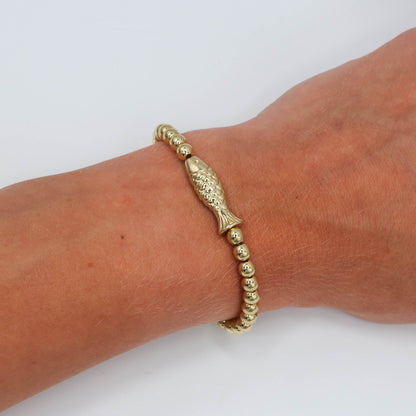 Catch of the Day Bracelet