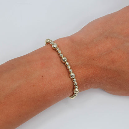 Golden Hour Bracelet