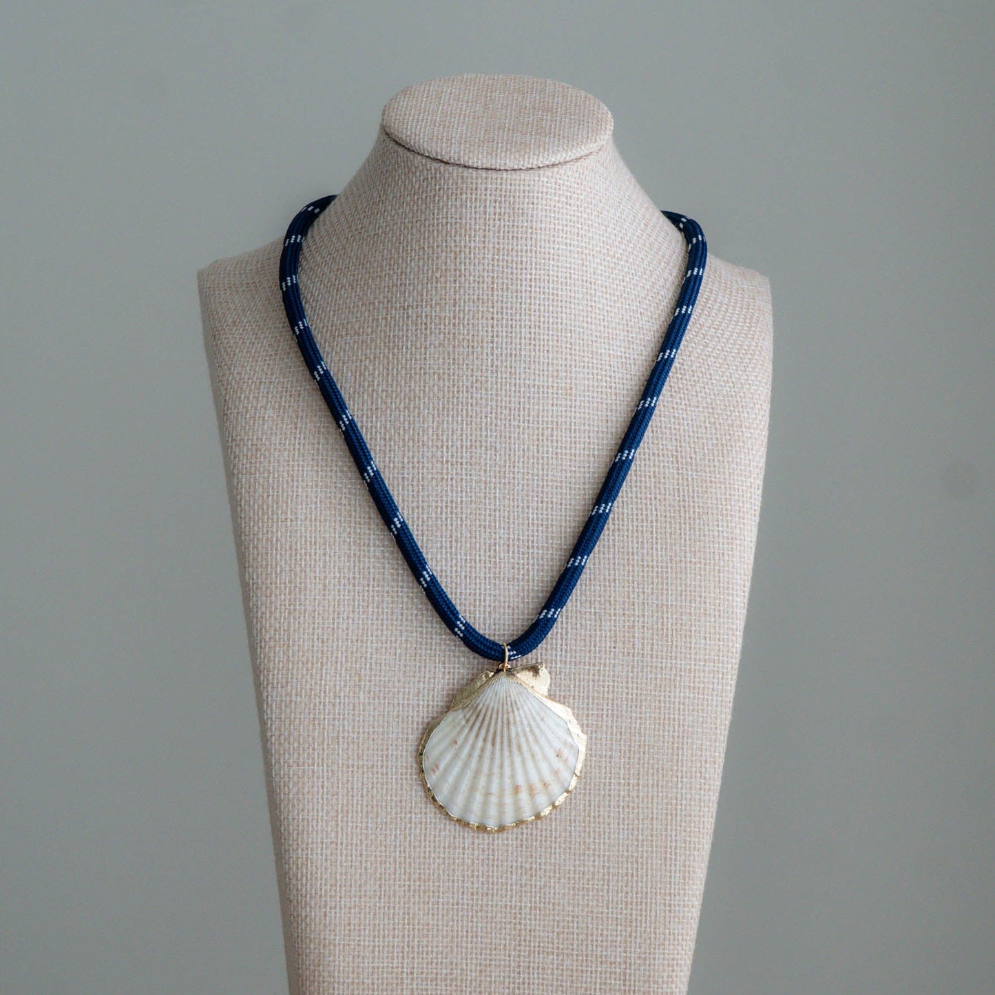 Boardwalk Necklace