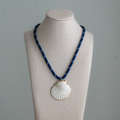 Boardwalk Necklace