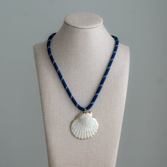 Boardwalk Necklace