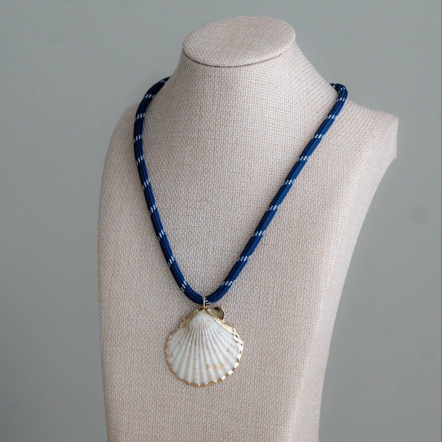 Boardwalk Necklace