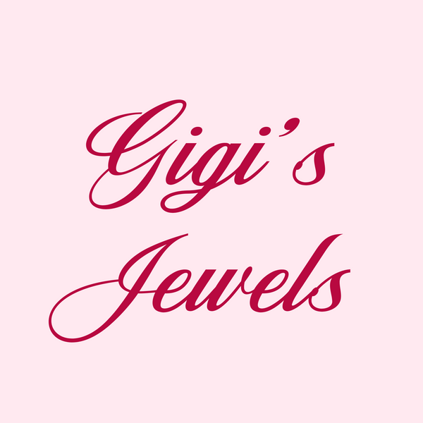 Gigi's Jewels