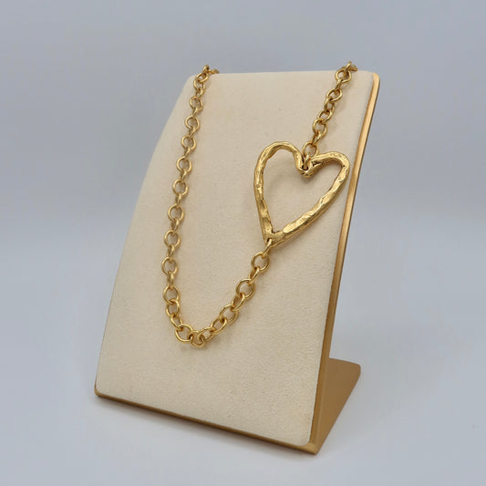 True Love Necklace